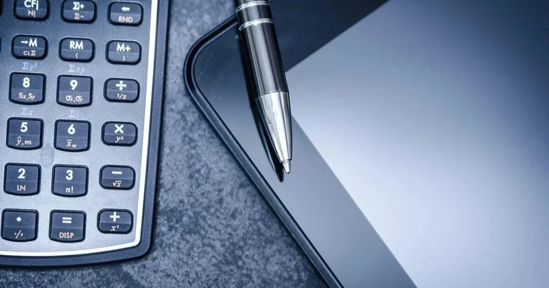 Электрондық шот фактуралар ақпараттық жүйесі уақытша жұмыс істемейді