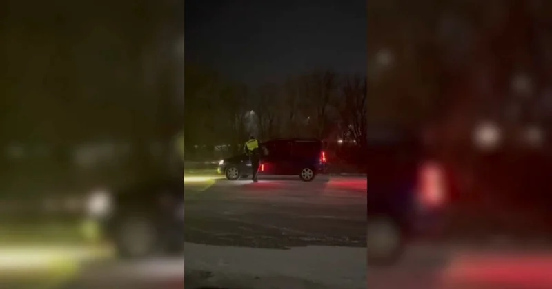 Бірқатар өңірде бұрқасын соғып тұр