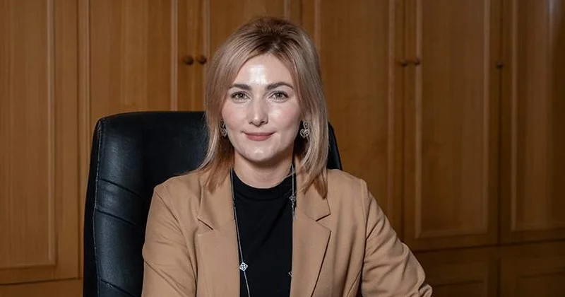 Бір туристік нысанды бірнеше мекеме қаржы жұмсап жарнамалайды депутат