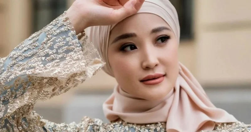 Жауапсыз еркектерден құралған бір буынды көріп отырмыз... : Мөлдір Әуелбекова ренішін білдірді