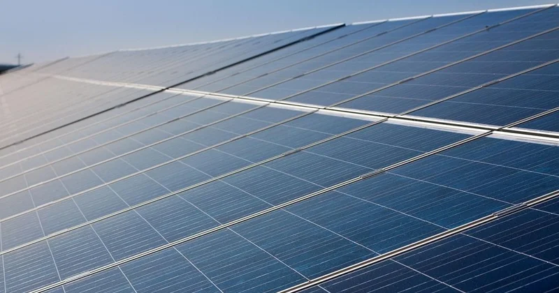 Курс на энергоэффективность: как Казахстан строит устойчивую энергетику будущего