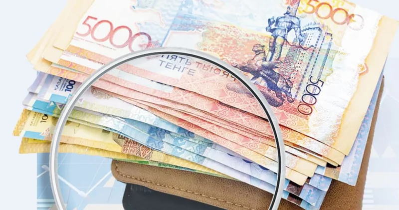 Конвертпен күрес конструктивті тәсілді қажет етеді