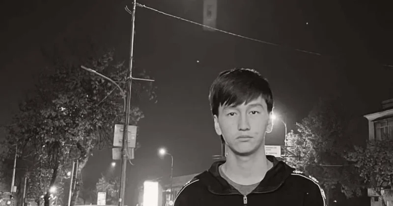 Түркістан облысында бір топ адамға оқ жаудырып, 17 жастағы студентті өлтірген күдіктілердің бірі ұсталды