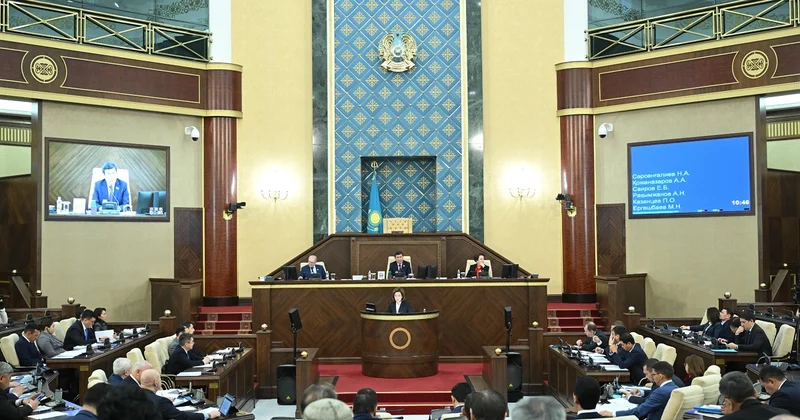 Банковская тайна : повышение конкуренции и упрощение доступа