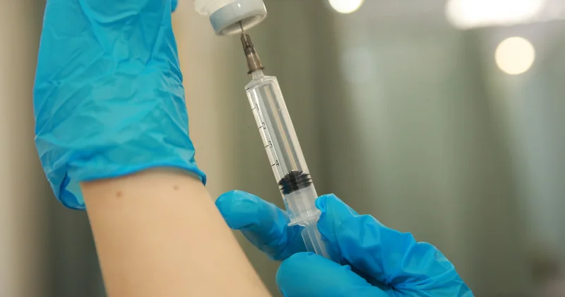 Лечение обернулось тяжким вредом здоровью