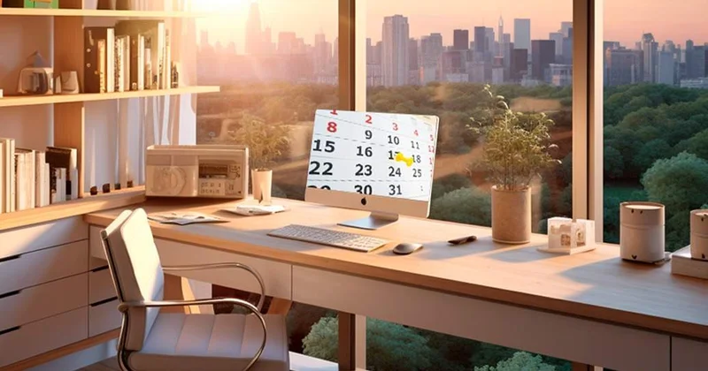 5 желтоқсан. Тұлғалар туған күн