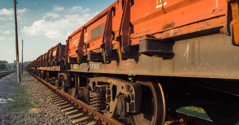 Экспорт зерна в Центральную Азию вырос: Казахстан ищет новые решения