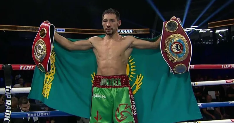 Что покажет проба Б ?