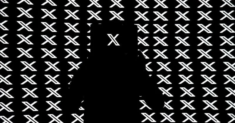 ЕО америкалық X платформасына €120 млн айыппұл салды