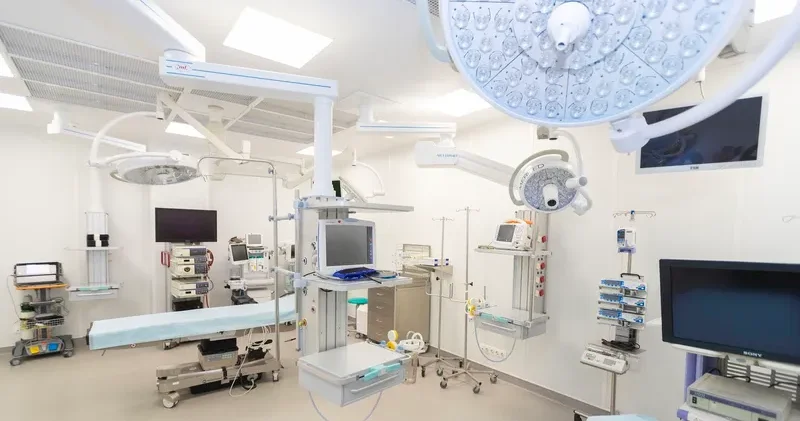 Денсаулық сақтау министрлігі медициналық техниканы сатып алуды жаңа ережелер бойынша жоспарлап отыр