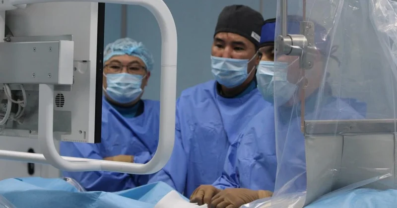 На грани и обратно