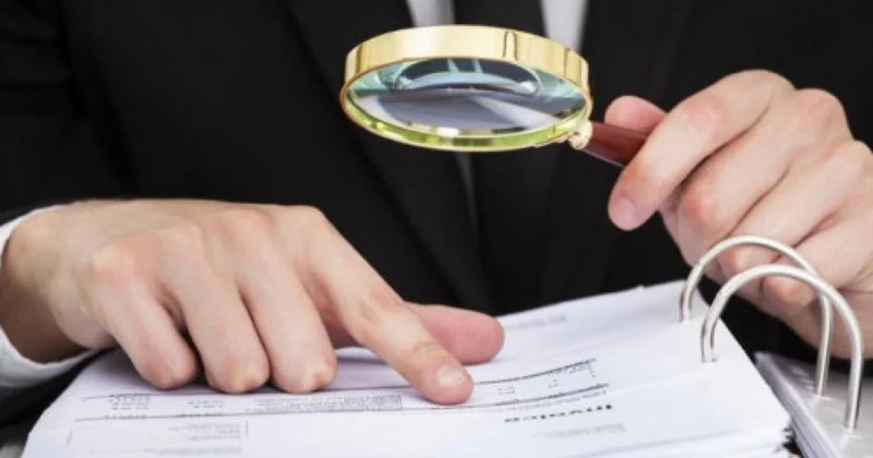 Атырау облысында 31 мекеме қосымша қызмет көрсету кезінде заң бұзған