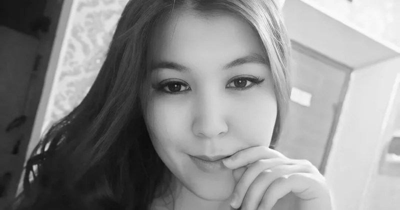 Убил из за 15 тысяч тенге?