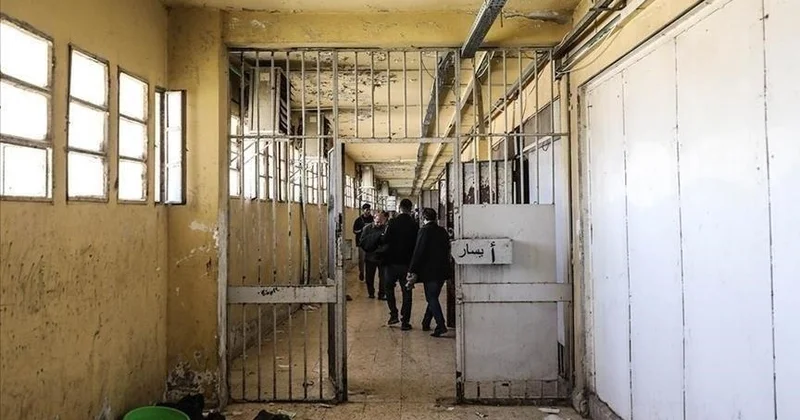 БҰҰ өкілі Сириядағы барлық қылмысты тергеуге шақырды