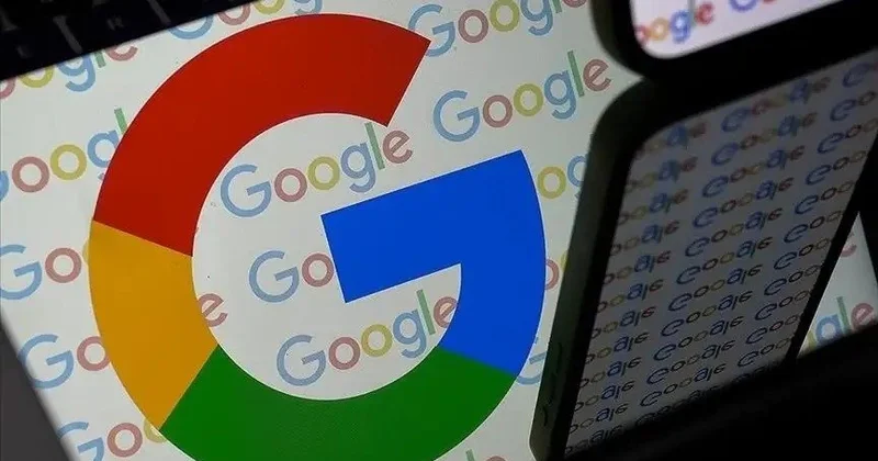 Google 2025 жылы ең көп ізделген сұрақтарды атады