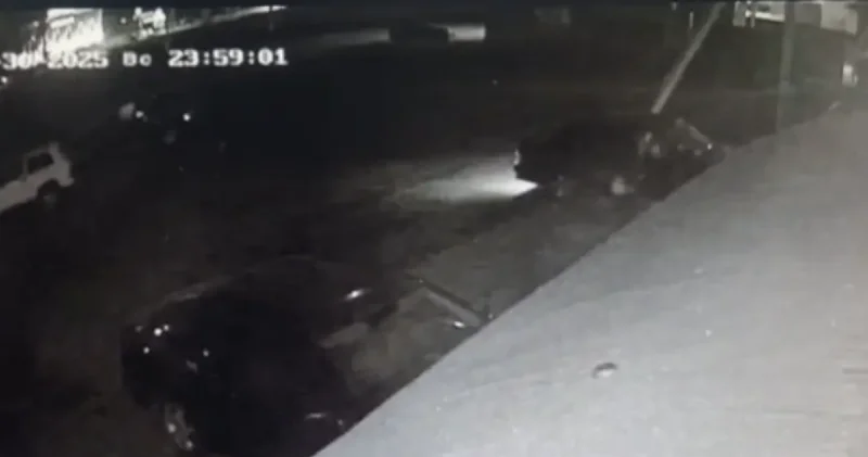 Көлік неге оны қараңғыда күтіп тұрды? қаза тапқан оқушының әпкесі қайғылы оқиға туралы