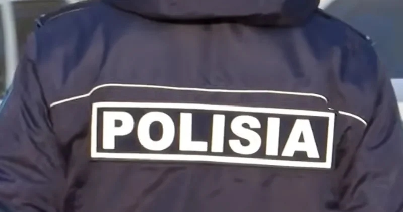 В Арыси студенты колледжа устроили массовую драку