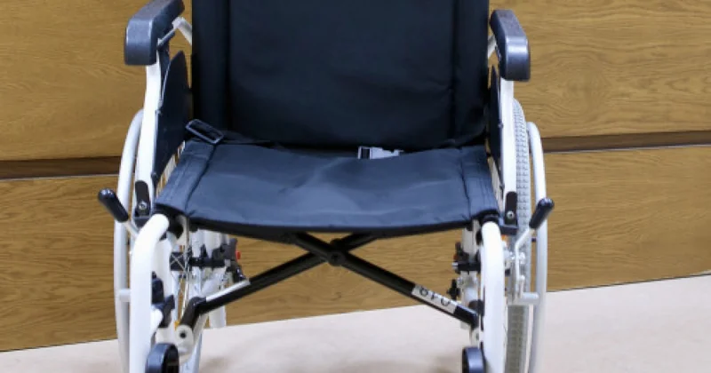 Қызылордада мүгедектігі бар жандардың жайын ескерген қанша нысан бар?