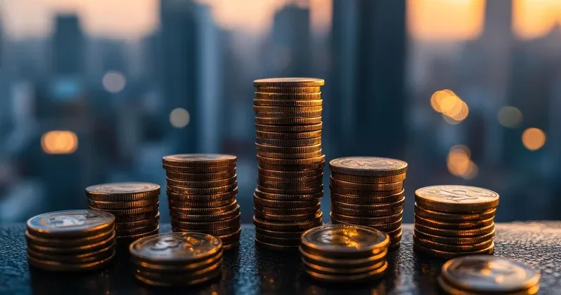 Президент әлемдегі тікелей шетелдік инвестиция нөпірінің күрт төмендеуінің басты себептерін атады