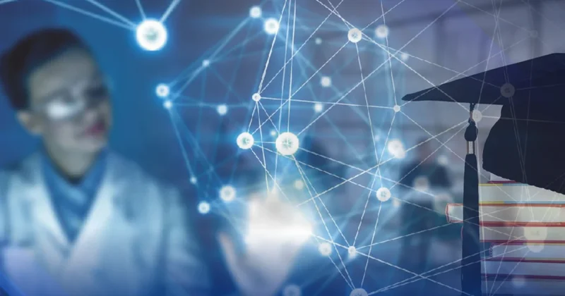 Ядролық ғылым және технологиялар орталығы құрылады