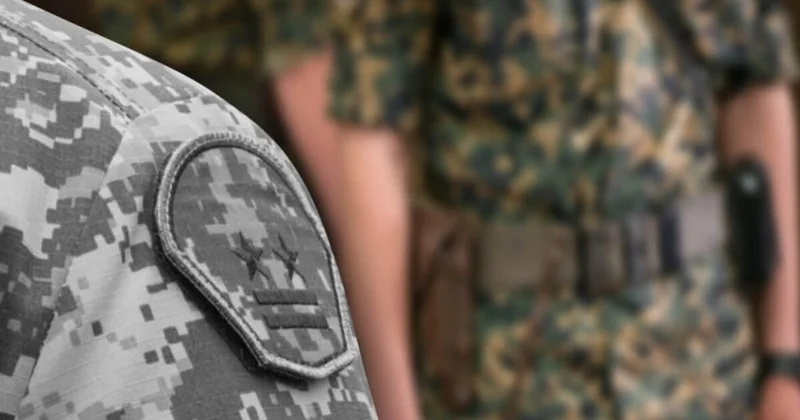 Военный и его ребенок погибли на погранзаставе Нарынкол