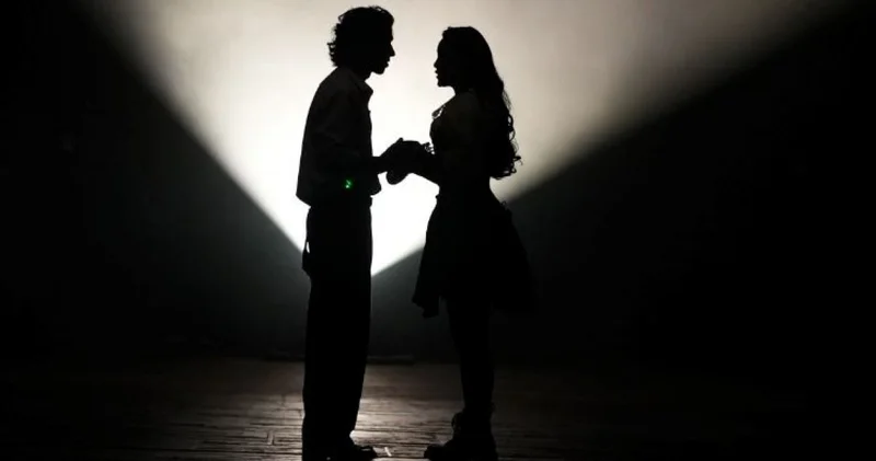 Ромео Джульеттаның жаңа тынысы