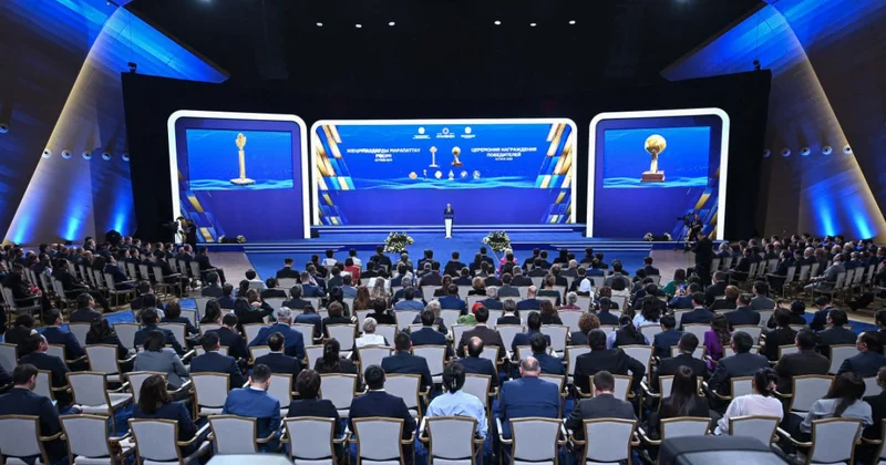 Мемлекет басшысы Үкіметтің өзекті міндеттерін атады