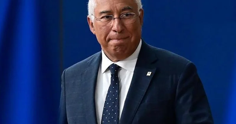 Антониу КОШТА, Еуропалық Кеңес Президенті: Қарым қатынас сенімді серіктестікке айналды