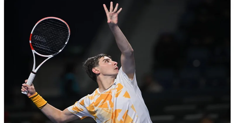 Корттағы шайқас: бақ пен бап