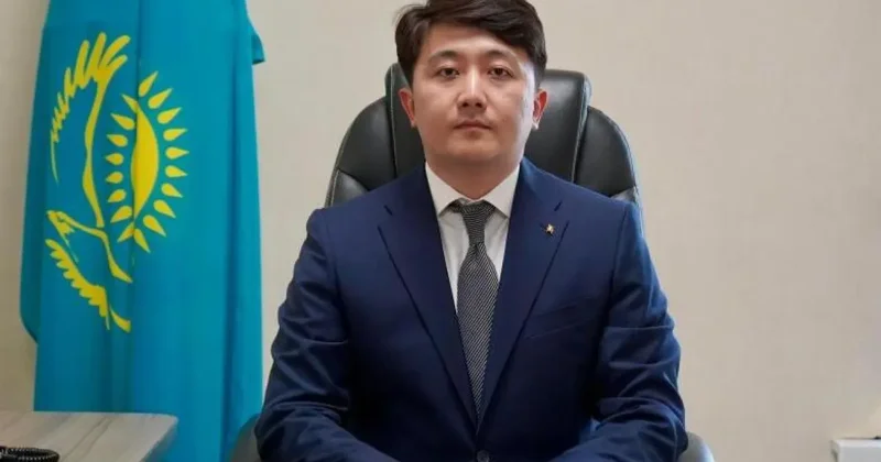 Руководителя ГАСКа Туркестанской области рекомендовали уволить за драку