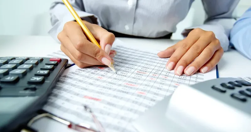 Тоқаев Үкіметке шағын бизнесті қолдаудың бірыңғай бағдарламасын жедел әзірлеуді тапсырды