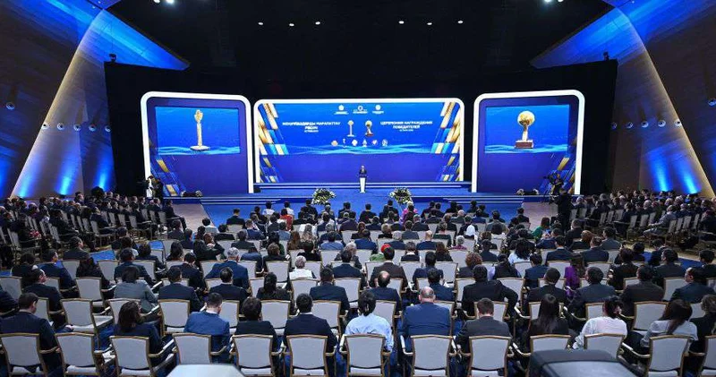 Работать прозрачно, системно, стабильно