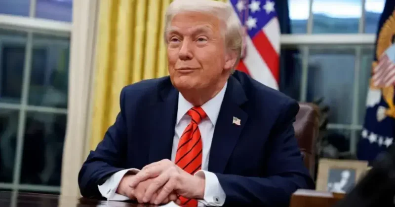 Фактически США могут ввести санкции против европейских стран