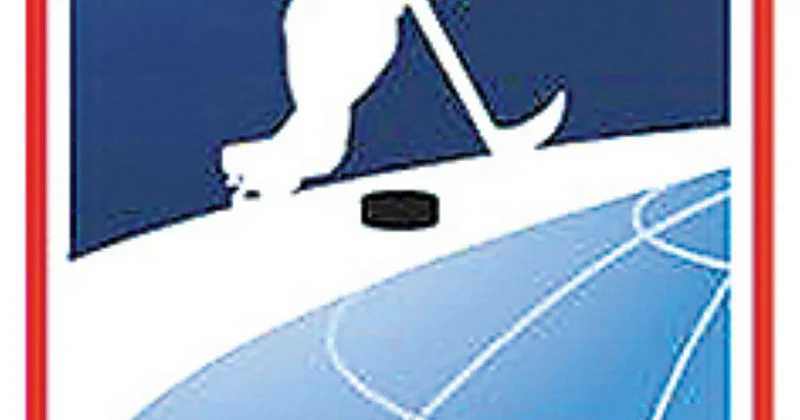 Ждем побед нашей сборной