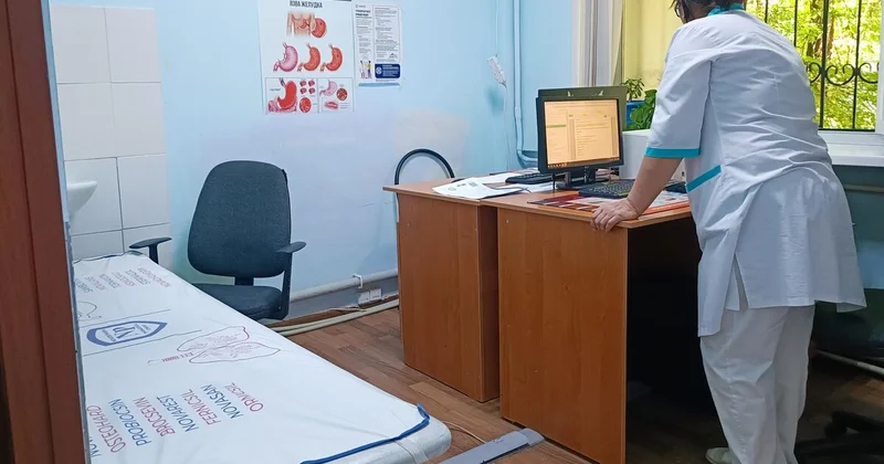 Кадры волнуют всех