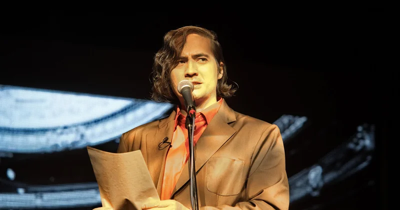 Волшебная сила слова