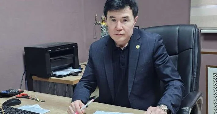 Исход дела решают детали