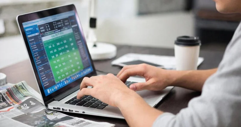 Маңғыстауда мемлекеттік қызметші букмекерлік ставка үшін жұмыстан қуылды