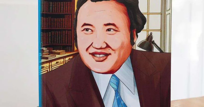 Познавать эпоху через творчество