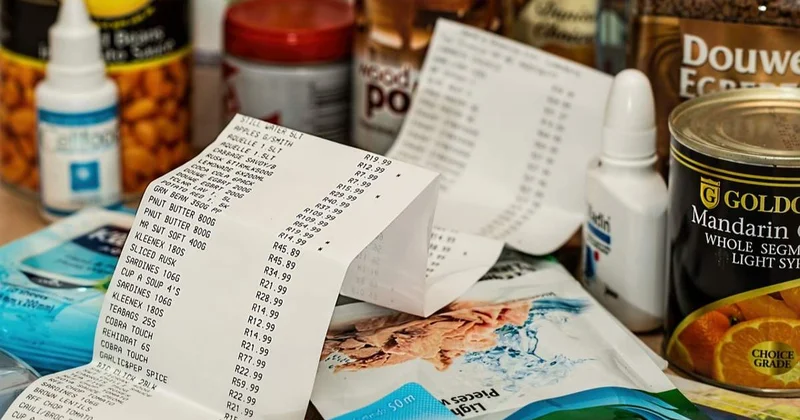 Жезқазған қаласы Salyq кэшбэк пилоттық жобасына қосылды