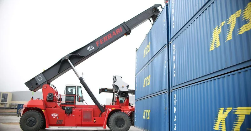 Фермерам в помощь