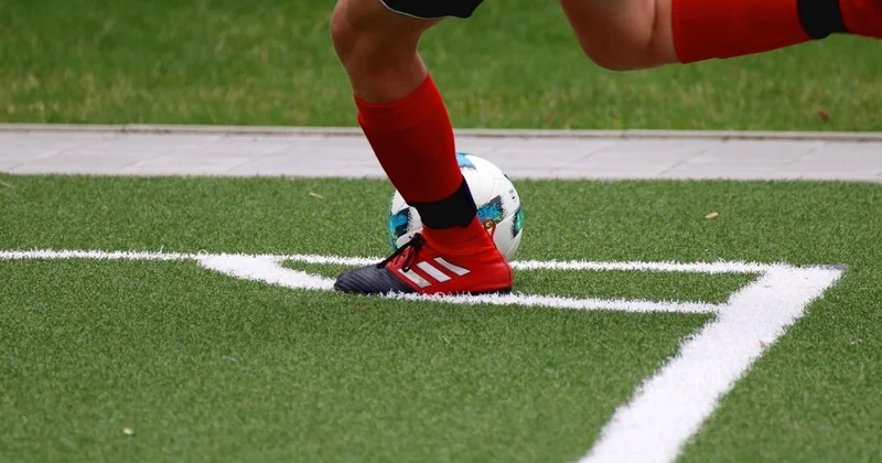 Футболисты Тобола остались без зарплат и бонусов после триумфа в Кубке