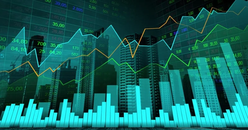 Жаһандық инвестиция екінші жыл қатарынан неге құлдырады?