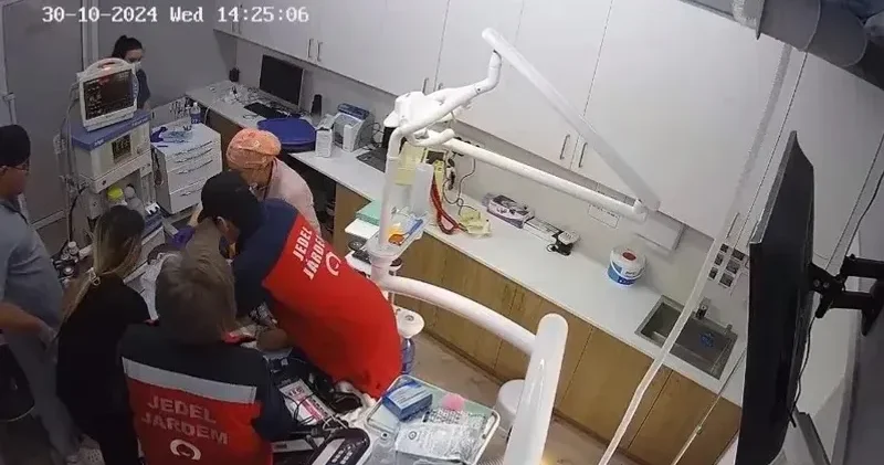 Стоматологиядағы бала өліміне қатысты сарапшы пікір білдірді: Мұндай талдаулармен бәрін тоқтату керек еді