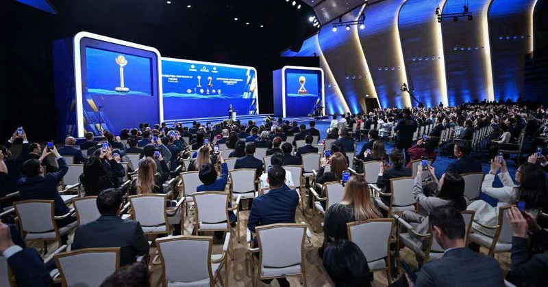 Инновации готовность к переменам