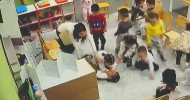 В угол и в игнор