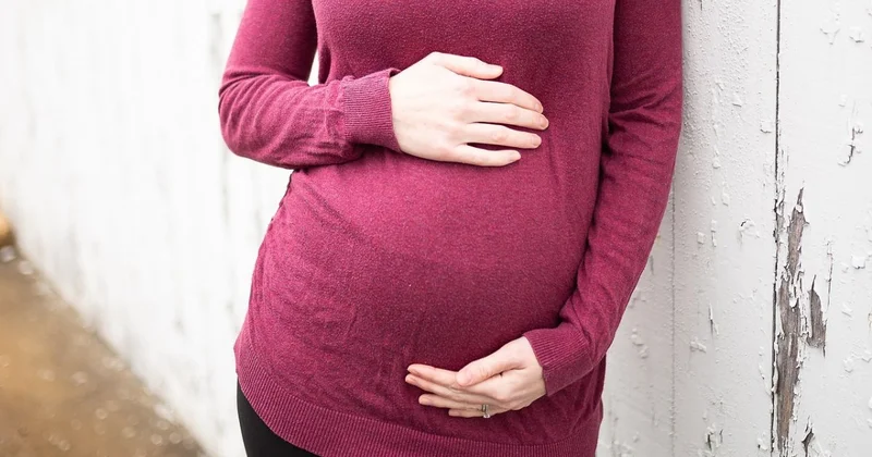 Под влиянием радикальных онлайн сообществ растет число родов со смертельным исходом