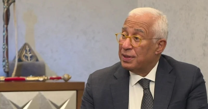 Қазақстан мен ЕО визалық режимді жеңілдету мәселесін талқылап жатыр