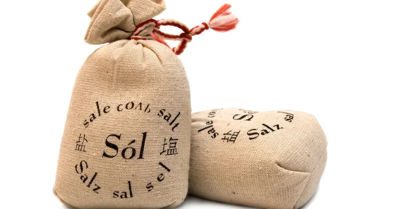 КТЖ о дефиците российской соли в Актобе: Объёмы поставок сократил грузоотправитель