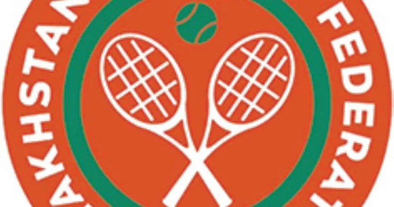 Ахмади уже в полуфинале